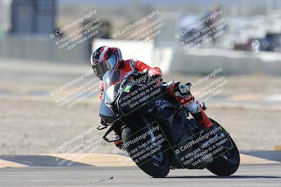 media/Nov-29-2025-TrackXperience (Sat) [[2953a387f4]]/3-Level 1/Session 3 (Turn 2)/